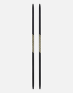Fischer Speedmax Twin Skin (2018/19) - Snö&Tö