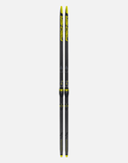 Fischer Twin Skin Race IFP (2020/21) - Snö&Tö