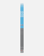 Salomon S/LAB Carbon Classic Red (2020/21) - Snö&Tö