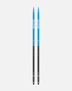 Salomon S/LAB Carbon eSKIN (2020/21) - Snö&Tö