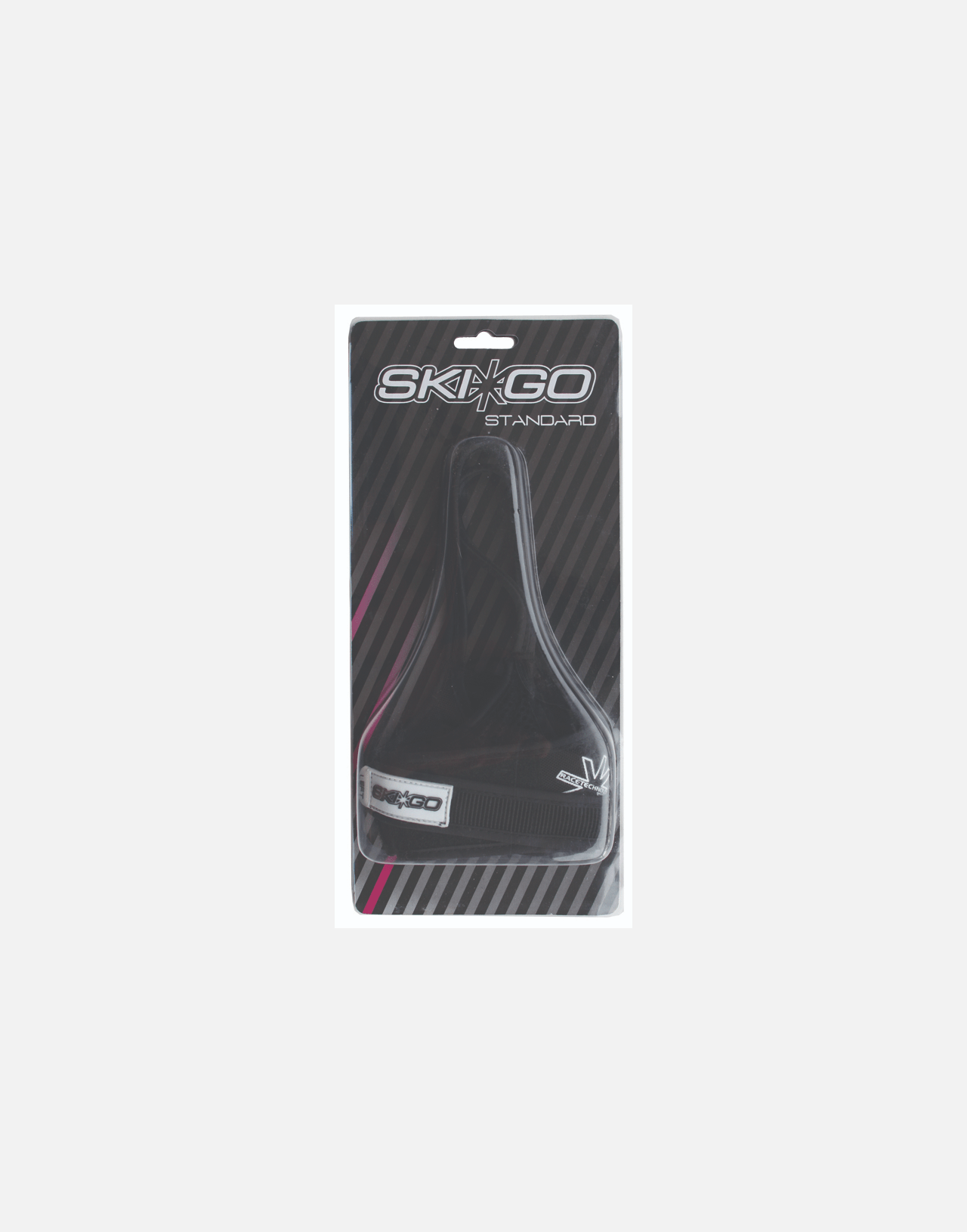 Skigo PRO Strap, handrem - Snö&Tö