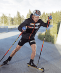 Swenor Skate Long Rullskidor - Snö&Tö