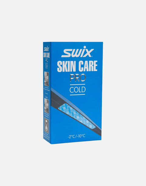 Swix Skin Care Pro - Snö&Tö