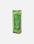 Swix KX Klister - Snö&Tö