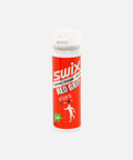 Swix Sprayklister - Snö&Tö