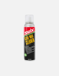 Swix Glide Wax Cleaner, 150ml - Snö&Tö