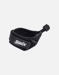 Swix Strap Pro Fit TCS - Snö&Tö