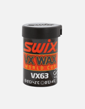 Swix VX-serie Burkvalla - Snö&Tö