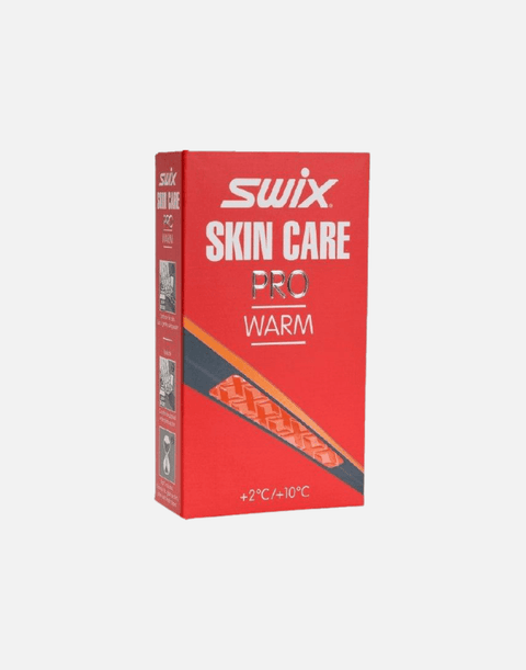 Swix Skin Care Pro - Snö&Tö