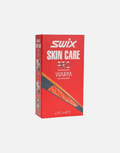 Swix Skin Care Pro - Snö&Tö