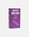 Swix Skin Care Pro - Snö&Tö