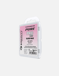 VAUHTI PURE PRO GLIDE WAX - Snö&Tö